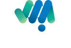 jalamaya
